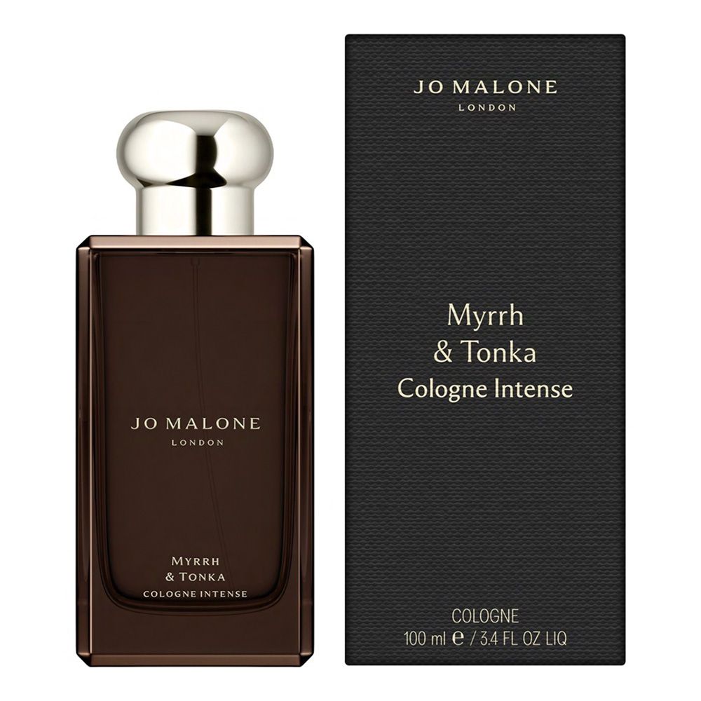 100ml